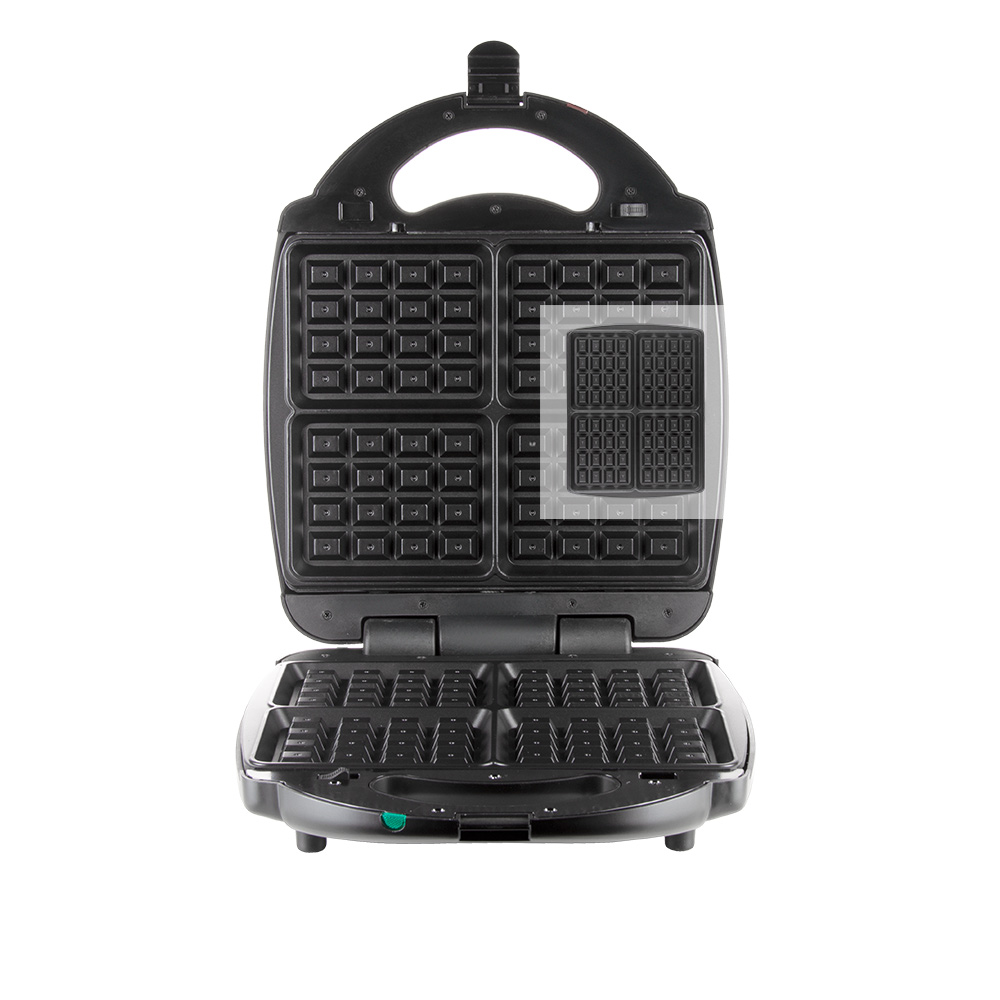  Мультипекарь REDMOND RMB-M713/1 PRO 