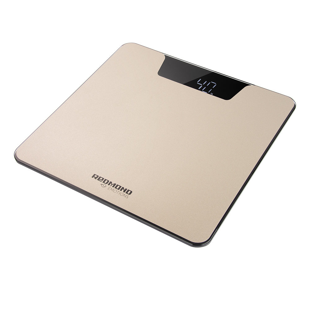 Напольные весы REDMOND RS-M771