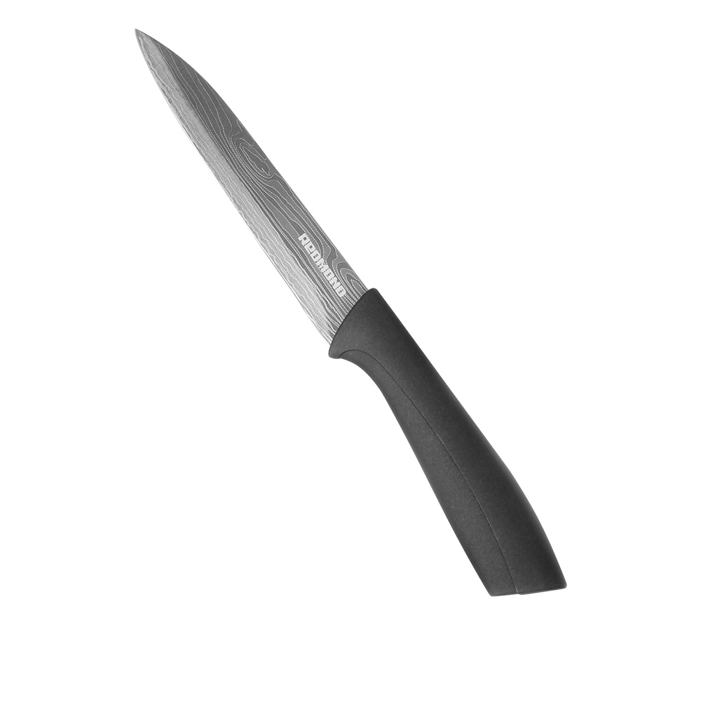REDMOND RSK-6510