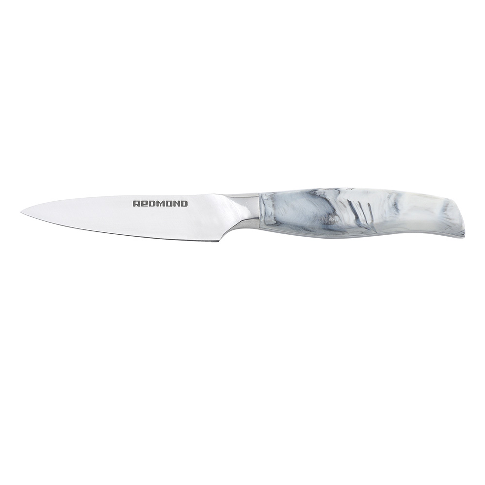 REDMOND RSK-6516