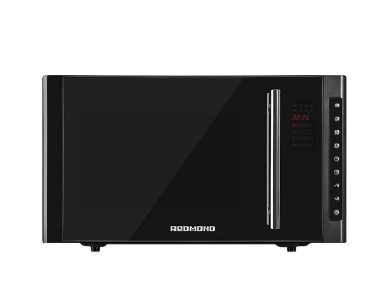 Микроволновая печь REDMOND RM-2301D