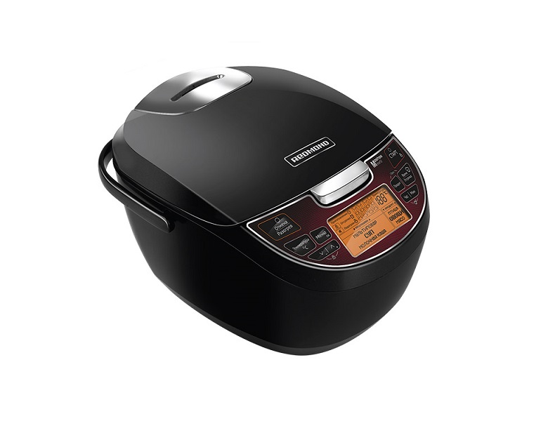 REDMOND RMC-260