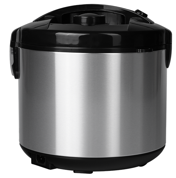 Мультиварка REDMOND RMC-M4525 - фото 8 - купить в интернет-магазине Редмонд