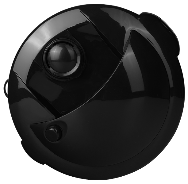 Мультиварка REDMOND RMC-M4525 - фото 10 - купить в интернет-магазине Редмонд