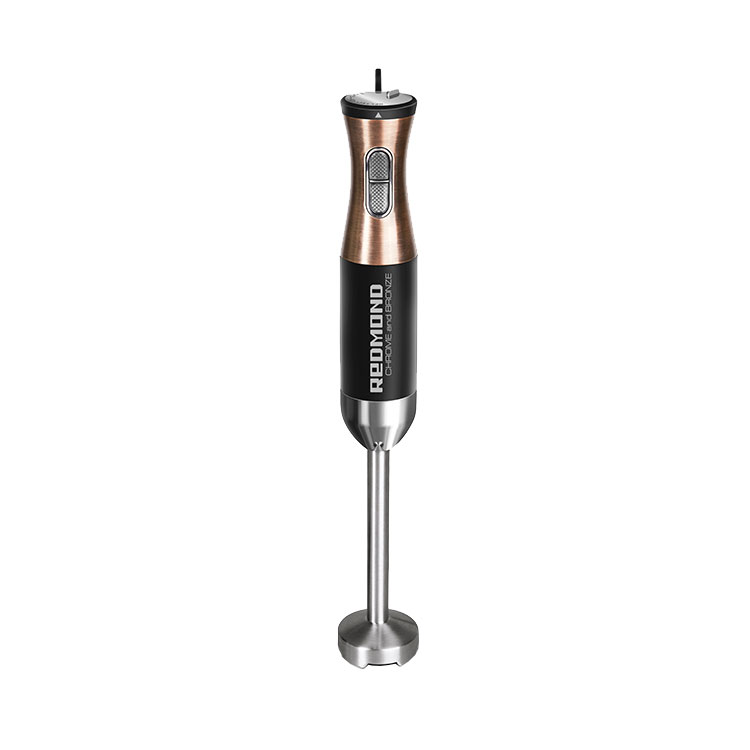 Блендер REDMOND RHB-CB2932 - фото 3 - купить в интернет-магазине Редмонд