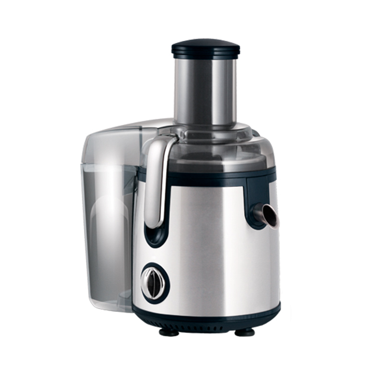 Соковыжималка REDMOND RJ-M906 - фото - купить в интернет-магазине Редмонд