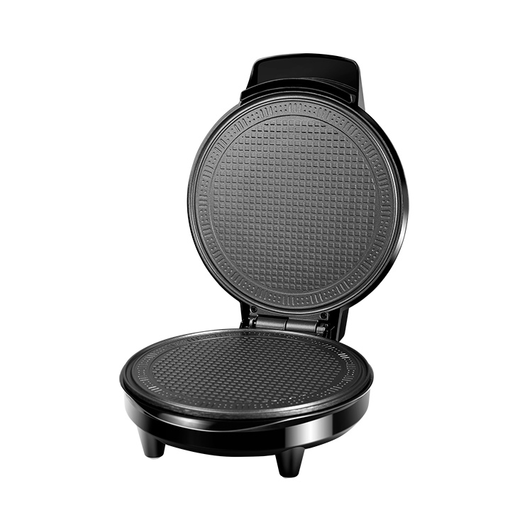 Вафельница REDMOND RSM-M1408 - фото 11 - купить в интернет-магазине Редмонд