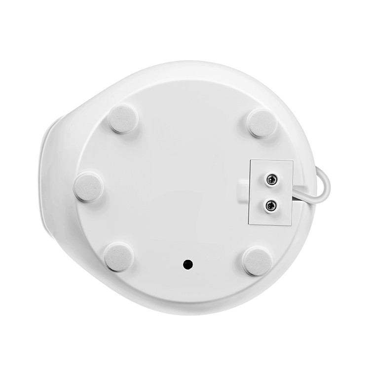 Йогуртница REDMOND RYM-5402 - фото 10 - купить в интернет-магазине Редмонд