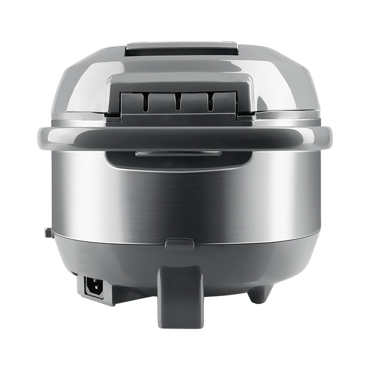 Мультиварка REDMOND RMC-M4511 - фото 8 - купить в интернет-магазине Редмонд