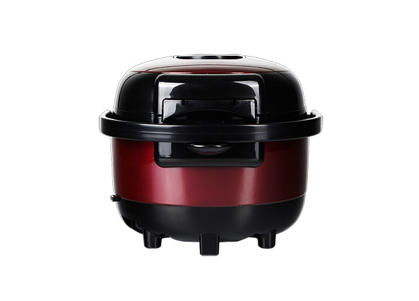 Мультиварка REDMOND RMC-M150 - фото 19 - купить в интернет-магазине Редмонд