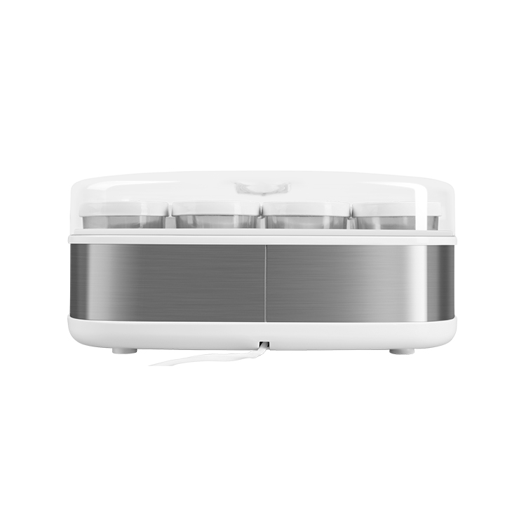 Йогуртница REDMOND RYM-M5406 - фото 4 - купить в интернет-магазине Редмонд