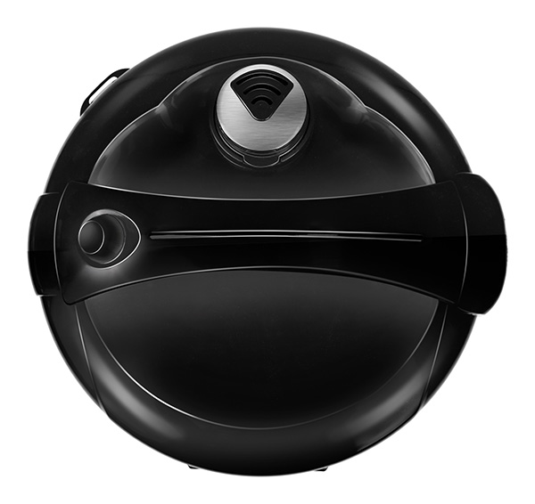 Мультиварка REDMOND SkyCooker M222S - фото 6 - купить в интернет-магазине Редмонд