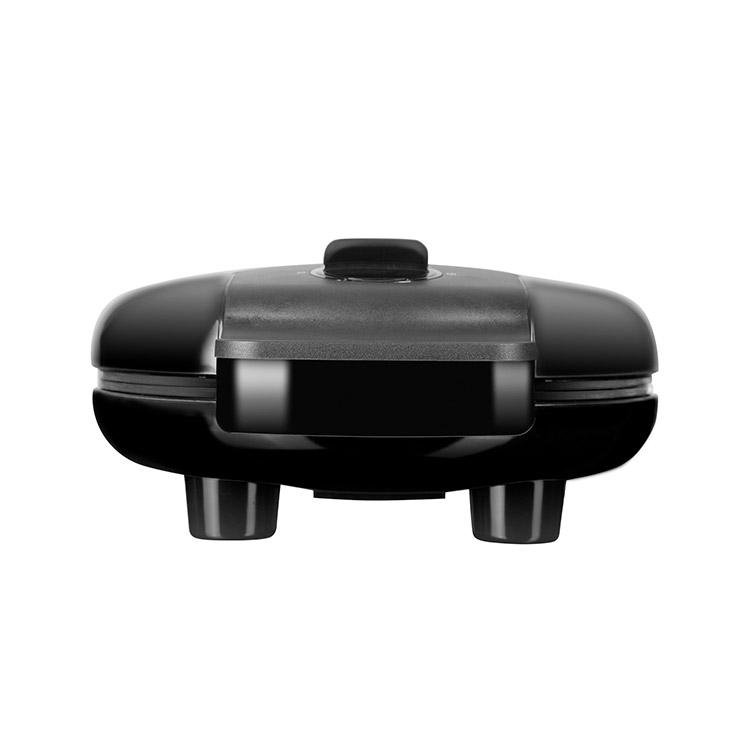 Вафельница REDMOND RSM-1405 - фото 5 - купить в интернет-магазине Редмонд