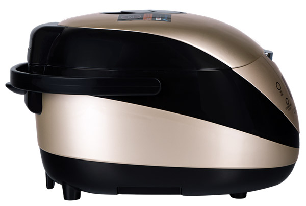 Мультиварка REDMOND RMC-M150 - фото 11 - купить в интернет-магазине Редмонд