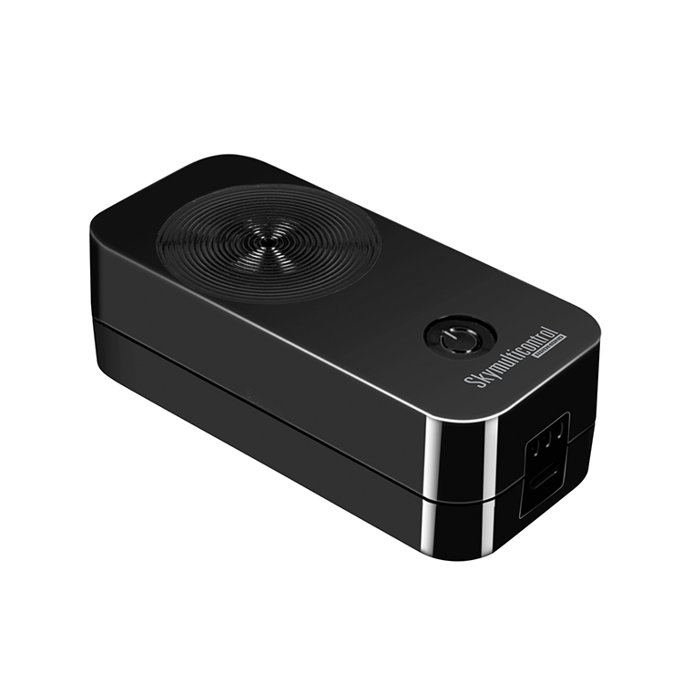 Умный универсальный ИК-пульт REDMOND SkyControl RSC-21S - фото 5 - купить в интернет-магазине Редмонд