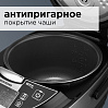 Мультиварка РЕДМОНД RMC-M4516, фото