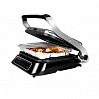 Гриль редмонд SteakMaster RGM-M807, фото