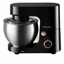 Планетарный миксер REDMOND RFM-5370, изображение, фото