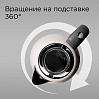 Электрический чайник РЕДМОНД RK-M179, фото