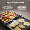 Гриль РЕДМОНД SteakMaster GM306, фото