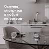 Умная колонка VK Капсула мини с Марусей, фото