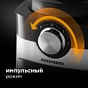 Кухонный комбайн редмонд RFP-3904, фото