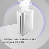 Очиститель воздуха редмонд RAC-3708, фото