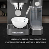Кофеварка РЕДМОНД CM702, фото
