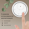 Аромадиффузор РЕДМОНД AD3301, фото