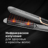 Выпрямитель для волос РЕДМОНД RCI-2332, фото