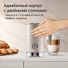 Капучинатор РЕДМОНД MF5002, фото