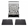 Гриль редмонд SteakMaster RGM-M809, фото
