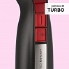 Блендер редмонд RHB-2971, фото