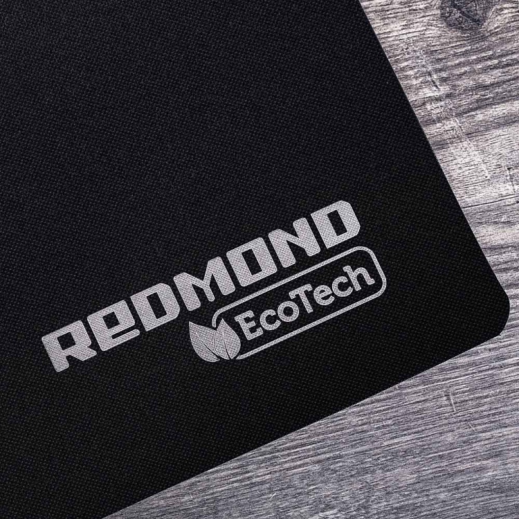 Антипригарное Мультипокрытие REDMOND Ecoglass MC1 - фото 7 - купить в интернет-магазине Редмонд