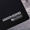Антипригарное Мультипокрытие редмонд Ecoglass MC1, фото