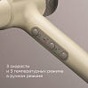 Фен РЕДМОНД HD1706, фото