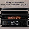 Гриль РЕДМОНД SteakMaster RGM-M819D (черный), фото