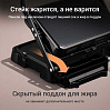 Гриль РЕДМОНД SteakMaster RGM-M819D (черный), фото