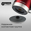 Электрический чайник РЕДМОНД RK-M1791, фото