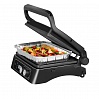 Гриль редмонд SteakMaster RGM-M811D, фото