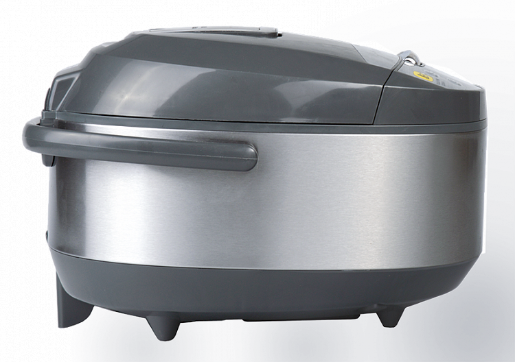Мультиварка REDMOND RMC-M4500 - фото 20 - купить в интернет-магазине Редмонд