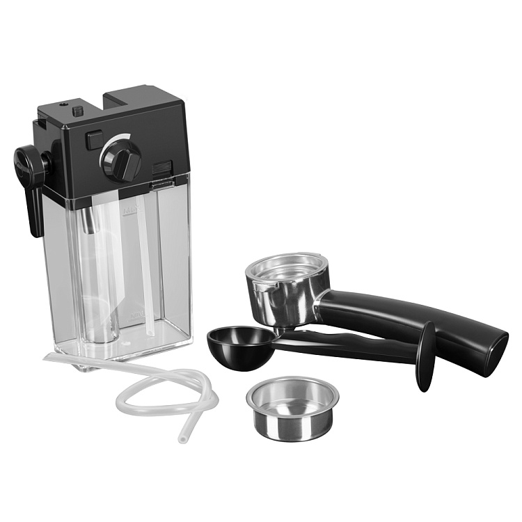 Кофеварка РЕДМОНД RCM-1512 - фото 8 - купить в интернет-магазине Редмонд