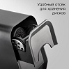 Мясорубка редмонд RMG-1215, фото
