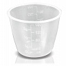 Мультикухня редмонд SkyKitchen FM41S, со сковородой, фото
