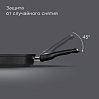 Сковорода-гриль редмонд Black 28 см PF5503, фото
