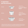 Портативный подогреватель молока РЕДМОНД Baby BC5205, фото