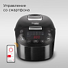 Умная мультиварка редмонд RMC-M800S, фото