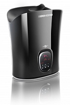 Увлажнитель воздуха REDMOND SkyDew 3310S, изображение, фото