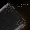 Весы кухонные редмонд RS-M769, фото