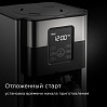 Кофеварка РЕДМОНД CM704, фото